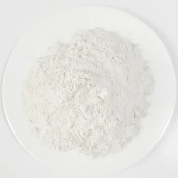 SAMe Ademetionine disulfate tosylate powder for health
