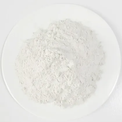 Supply S-Adenosyl Methionine SAMe Powder