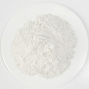 Parehong ademetionine disulfate tosylate powder para sa kalusugan