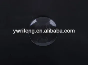2014 New Style fashion Optical Instruments magnifying glass Magnifiers security rotation dvr car OEM
