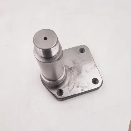 3031518 Cummins Fan Gub Shaft