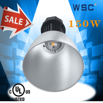 led high bay light ul 150w 30 watt 12v