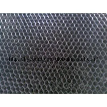 Caesar Stone for Outdoor Use