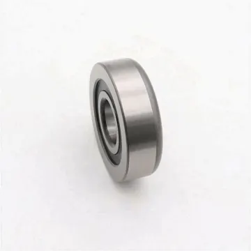 Forklift Bearing 10313T