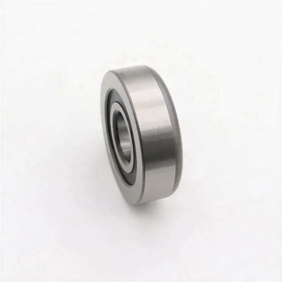 Forklift Bearing 10313T