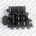 /msite/products/detail/productid/63292400/id/1521084.html