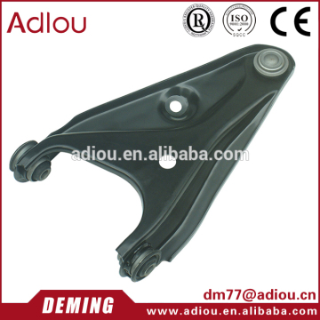 6001547520 6001547519 RENAULT CONTROL ARM