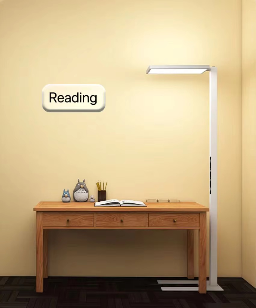 architectural-stepless-dimming-floor-lamp-for
