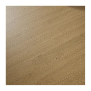 Luxury Oak Solid Wood and Engineered Hardwood Flooring for Bedrooms and Living Rooms