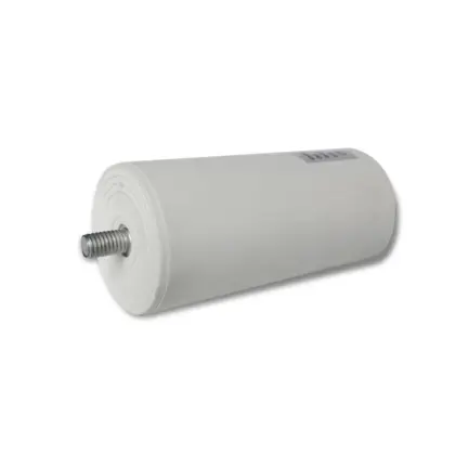 Anhui Saifu capacitor CBB60