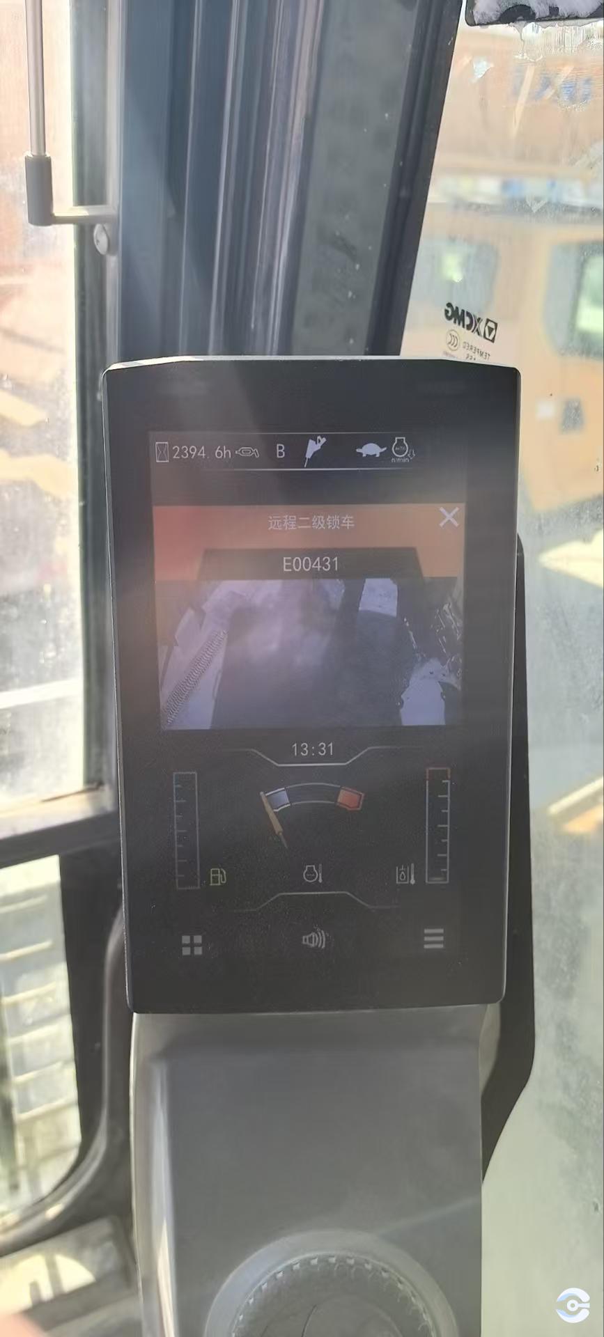 6 6
