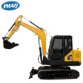 /msite/products/detail/productid/63432824/id/1522647.html