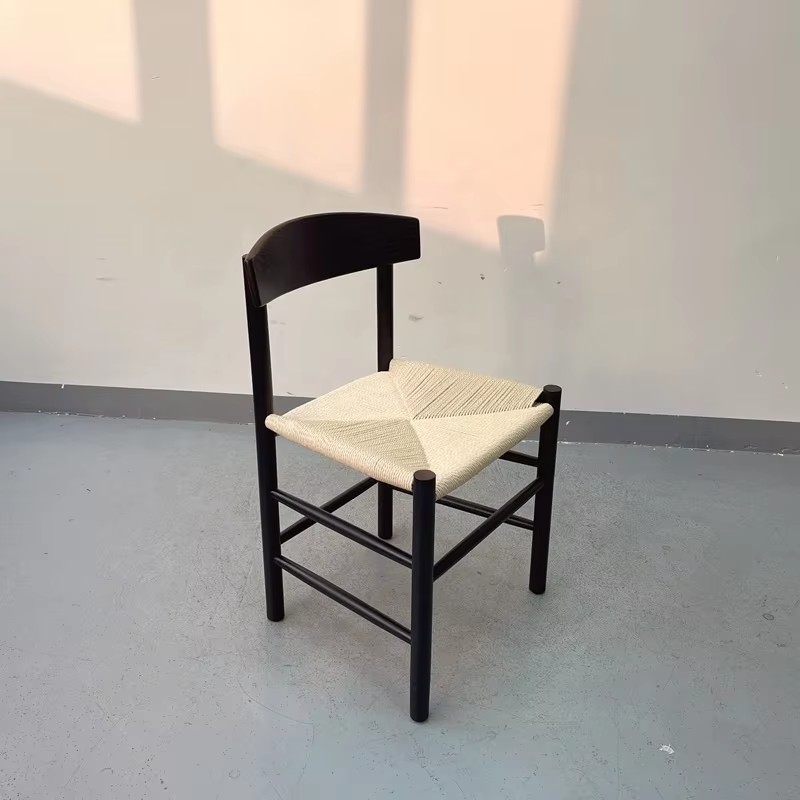 Hfa2245c7e959470c8631c55a38262ac0Z