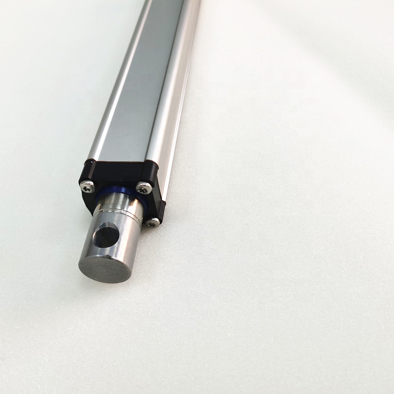 60 Inch Sensor Linear Actuator