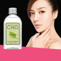 Wholesale Face Skin Beauty Care Aloe Vera Glycerin Essential Oil 135g Moisturzing Whitening Oil Control Shrink Pores M3