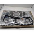 3681E044 3681E051 Gasket Kit for CAT3054D