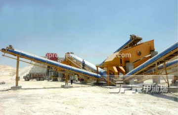 new product stone crushing machine manufacturer high efficiency quarry mobile crushing station