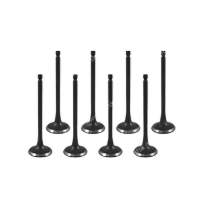 22211-22003 Двигатель для впускного действия клапана