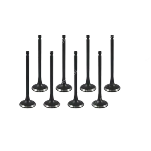 22211-22003 Двигатель для впускного действия клапана