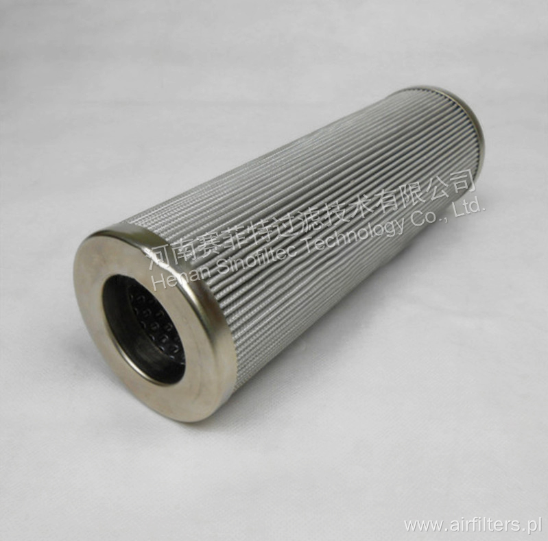 FST-RP-PI3145SMX10 Hydraulic Oil Filter Element