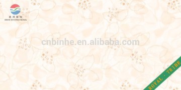 Hot Sale!Ceramic Wall Tile