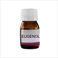 Chemicals de aroma eugenol com alta qualidade