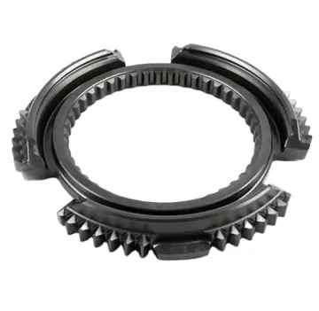 OEM 389 262 5034 Manual Transmission Synchronizer Cone for MERCEDES-BENZ