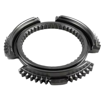 OEM 389 262 5034 Manual Transmission Synchronizer Cone for MERCEDES-BENZ