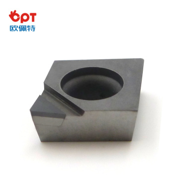 Pcd Cutting Tool For Stone Diamond Cutting Tools