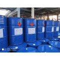 99.9% Benzyl Alcohol Solvent Industrial Grade Cas 100-51-6