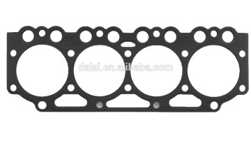 Cylinder Head Gasket for Deutz BF4M1013