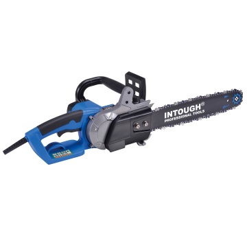 INTOUGH 1800W 16 Inch Heavy Duty Electric Garden Chain Saw