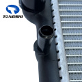 Cars Radiators for PEUGEOT 307-XSARA OEM 1330.53 1330.65