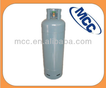 Liquefied Petroleum Gas Cylinder lpg cylinder