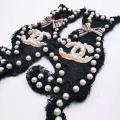 /msite/products/detail/productid/58256947/id/677404.html
