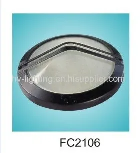 Moisture-proof Lamp / Damp Proof 