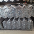 /msite/products/detail/productid/66568781/id/1521182.html