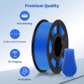 PLA Filament 1.75mm 3D Brinter