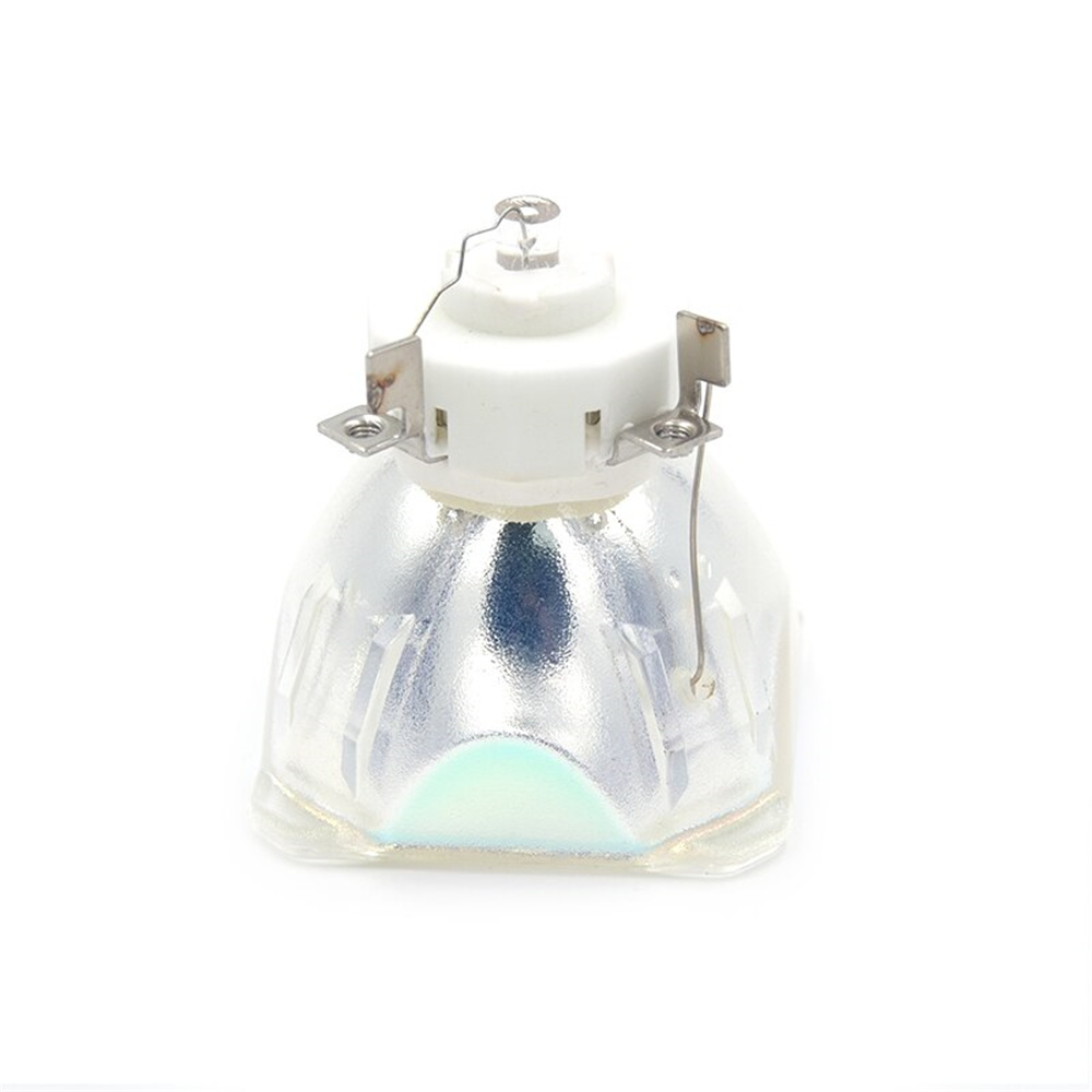 np07lp original bare bulb