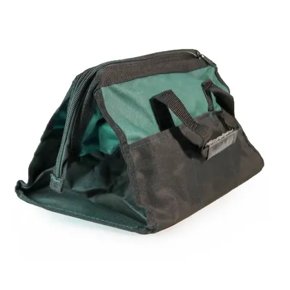 Multifunctional Electrician Portable Tool Bag