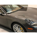 Higher Impact-Resistant Paint Protection Film Offerings