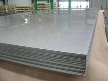 mild steel plates