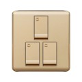 wall switch socket cheapest price