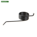 A49644 Spring del braccio folle per John Deere