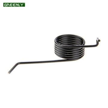 A49644 Idler Arm Spring สำหรับ John Deere