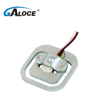Beekeeping Electronic scale Load cell 50kg