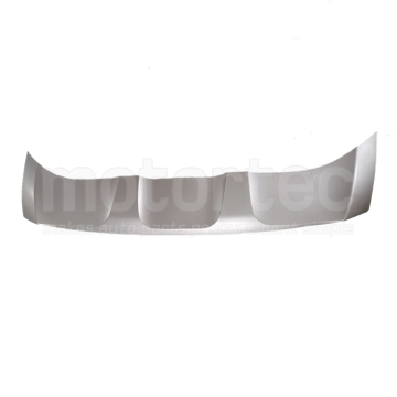 Geely GX3 Tampon Otomatik Parçaları - 101806174900873