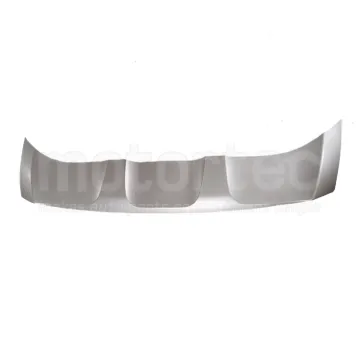 Geely GX3 Bumper Auto Parts - 101806174900873