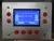 Hot selling A2 420*1200mm WER EP4880T dtg printer,digital fabric printers