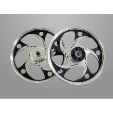 Motorcycle Wheel Rims (CG-075)